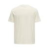 Marvel Baskılı Erkek T-shirt 22029522