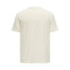 Marvel Baskılı Erkek T-shirt 22029522