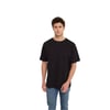 Math Half-relax Tee Erkek Tshirt
