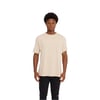 Math Half-relax Tee Erkek Tshirt