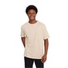 Math Half-relax Tee Erkek Tshirt