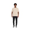 Math Half-relax Tee Erkek Tshirt