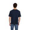 Math Half-relax Tee Erkek Tshirt