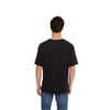 Math Half-relax Tee Erkek Tshirt