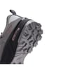 Max Protect Legacy Kadın Gri Outdoor Ayakkabı 180201 Gycc