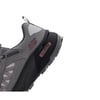 Max Protect Legacy Kadın Gri Outdoor Ayakkabı 180201 Gycc
