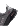 Max Protect Legacy Kadın Gri Outdoor Ayakkabı 180201 Gycc
