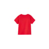 Mayoral Erkek Çocuk İkili Tişört Set