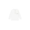 Mayoral Uzun Kollu Bebek Sweatshirt 1030-69