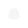 Mayoral Uzun Kollu Bebek Sweatshirt 1030-69