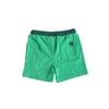 Mayoral Yeşil Erkek Bebek Şort 1694
