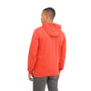 ME FRED-B 17ED01 3PR Turuncu Erkek Sweatshirt