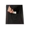 Metarun Waterproof Jacket Erkek Siyah Ceket 2011d121-001