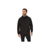 Metarun Waterproof Jacket Erkek Siyah Ceket 2011d121-001