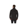 Metarun Waterproof Jacket Erkek Siyah Ceket 2011d121-001