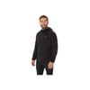 Metarun Waterproof Jacket Erkek Siyah Ceket 2011d121-001
