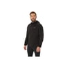 Metarun Waterproof Jacket Erkek Siyah Ceket 2011d121-001