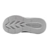 Meteor - Lights Küçük Erkek Çocuk Gri Işıklı Spor Ayakkabı 401675n Ccor