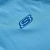 Micro Collection B Full Zip Hoodie Sweatshirt Büyük Erkek Çocuk Mavi Mont SK241086-400