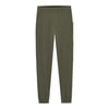 Micro Collection M Jogger Woven Pant Erkek Haki Eşofman Altı S222080-801