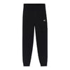 Micro Collection M Jogger Woven Pant Erkek Siyah Eşofman Altı S222080-001