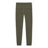 Micro Collection M Jogger Woven Pant Erkek Haki Eşofman Altı S222080-801