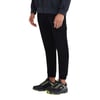 Micro Collection M Jogger Woven Pant Erkek Siyah Eşofman Altı S222080-001