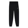 Micro Collection M Jogger Woven Pant Erkek Siyah Eşofman Altı S222080-001