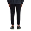 Micro Collection M Jogger Woven Pant Erkek Siyah Eşofman Altı S222080-001