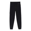 Micro Collection M Jogger Woven Pant Erkek Siyah Eşofman Altı S222080-001