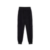 Micro Collection W Jogger Woven Pant Kadın Siyah Eşofman Altı S222169-001