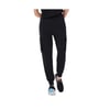 Micro Collection W Jogger Woven Pant Kadın Siyah Eşofman Altı S222169-001