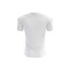 Milli Takım Forma 