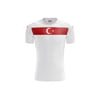 Milli Takım Forma 