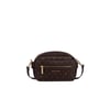 Monogram Kadın Çapraz Askılı Çanta 05pc24k808-mn
