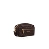 Monogram Kadın Çapraz Askılı Çanta 05pc24k808-mn