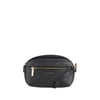 Monogram Kadın Çapraz Askılı Çanta 05pc24k808-mn