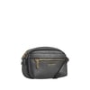 Monogram Kadın Çapraz Askılı Çanta 05pc24k808-mn