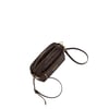 Monogram Kadın Çapraz Askılı Çanta 05pc24k808-mn