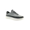 Monster Sneakers Erkek Spor Ayakkabı