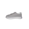 Monster Sneakers Erkek Spor Ayakkabı