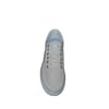 Monster Sneakers Erkek Spor Ayakkabı