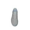 Monster Sneakers Erkek Spor Ayakkabı