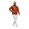 MONT