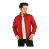 MONT
