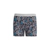 Multi Erkek Boxer 232842900