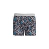 Multi Erkek Boxer 232842900