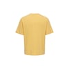 O Yaka Baskılı Erkek T-Shirt ONSMANI LIFE RLX HIDEOUT SS TEE