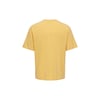 O Yaka Baskılı Erkek T-Shirt ONSMANI LIFE RLX HIDEOUT SS TEE