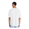 O Yaka Baskılı Erkek T-Shirt ONSMANI LIFE RLX HIDEOUT SS TEE